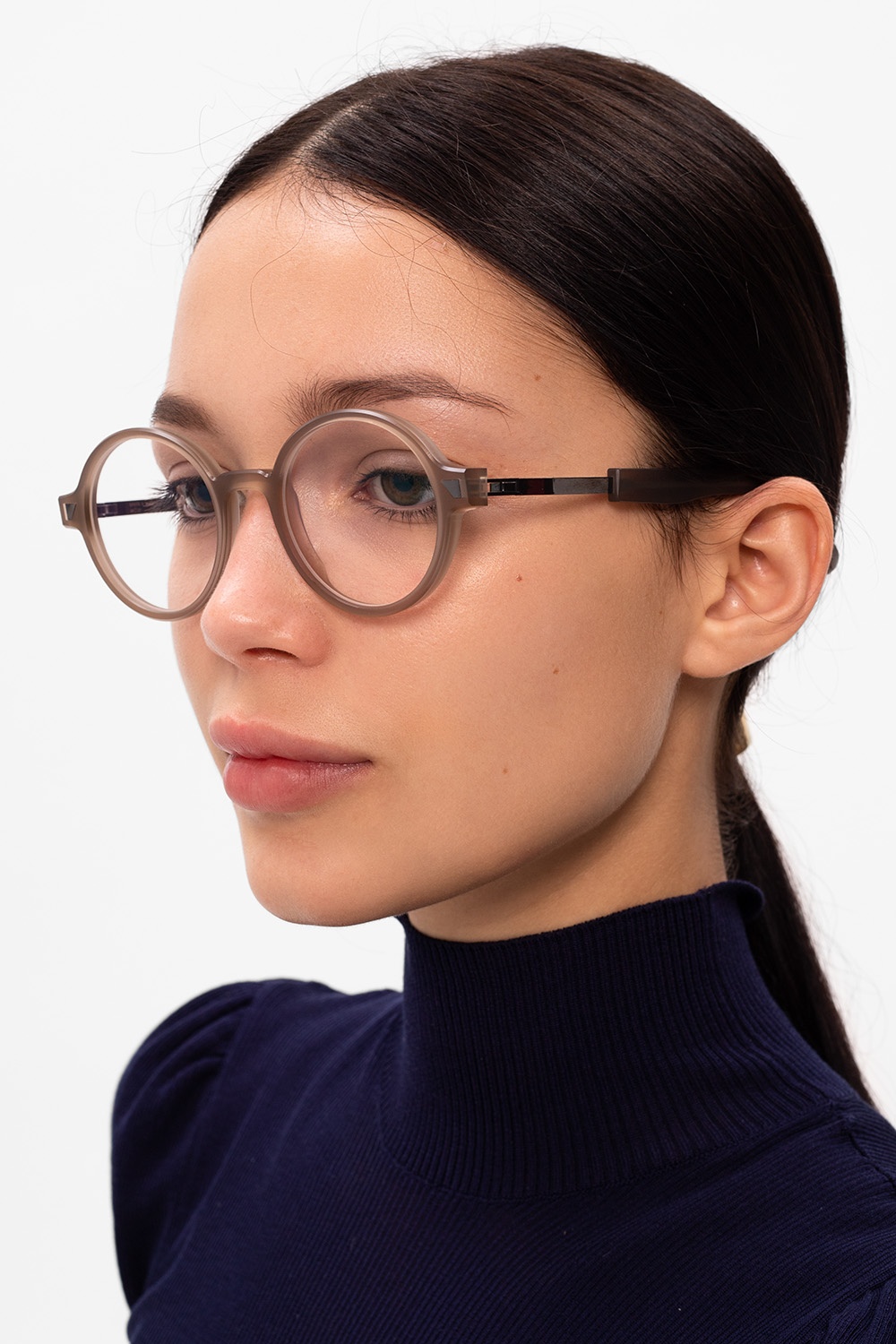 Mykita Mykita x Maison Margiela | Women's Accessories | Vitkac